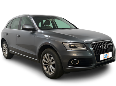 Audi Q5-img